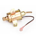 RASTP Engine Parts Electric Fuel Pump